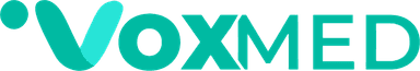 VOXMED Logo